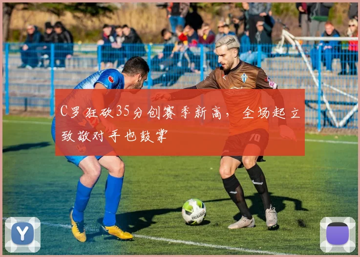 南宫体育官网 赛况解析